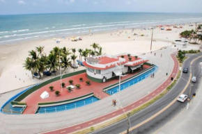 Studio A Poucos Passos da Praia!